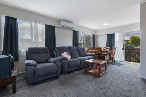 Photo of property in 98 Matthews Avenue, Kaitaia, 0410
