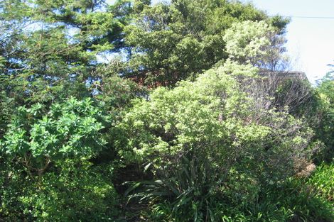 Photo of property in 2/150 Arran Road, Browns Bay, Auckland, 0630