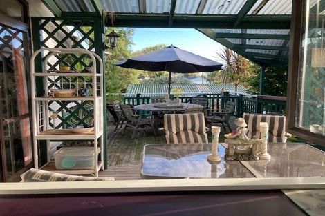 Photo of property in 6 Campbell Street, Waihou, Te Aroha, 3393