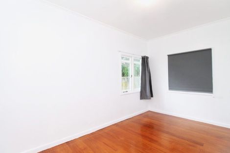 Photo of property in 114b Settlement Road, Papakura, 2110