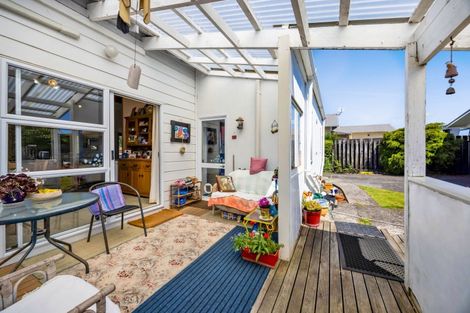 Photo of property in 13 Portia Street, Stratford, 4332