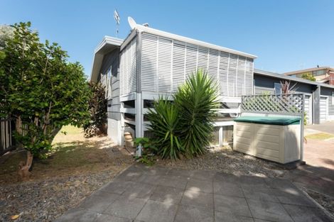 Photo of property in 121b Pillans Road, Otumoetai, Tauranga, 3110