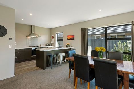 Photo of property in 4 Keith Street, Wigram, Christchurch, 8042