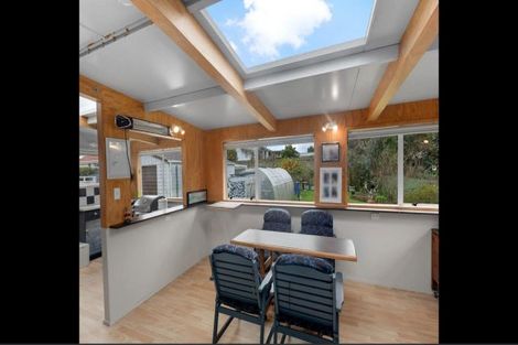 Photo of property in 343 Thames Street, Morrinsville, 3300