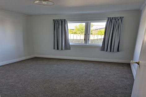 Photo of property in 53a Allen Street, Morrinsville, 3300