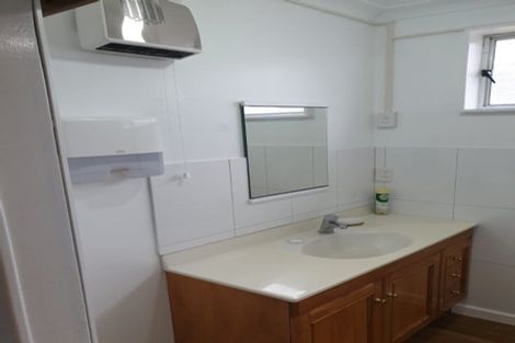 Photo of property in 29 Kauri Street, Ravensbourne, Dunedin, 9022