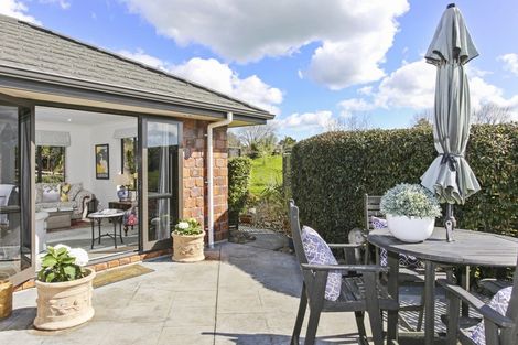 Photo of property in 112e Victoria Avenue, Waiuku, 2123