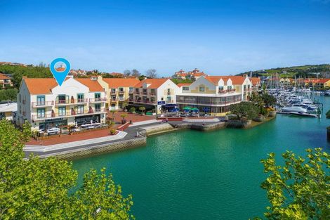 Photo of property in 164az Harbour Village Drive, Gulf Harbour, Whangaparaoa, 0930