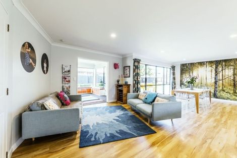 Photo of property in 6 Wiltshire Mews, Avonhead, Christchurch, 8042