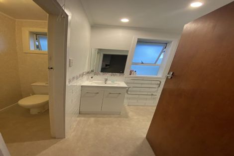 Photo of property in 38 Edward Street, Parkside, Timaru, 7910