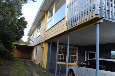 Photo of property in 15 Catalina Crescent, Forrest Hill, Auckland, 0620