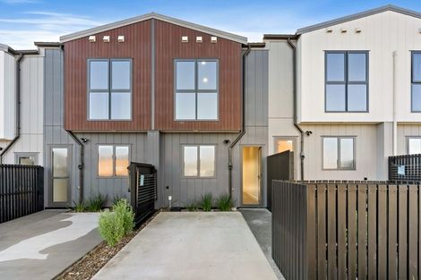 Photo of property in 60 Long George Drive, Totara Park, 2019