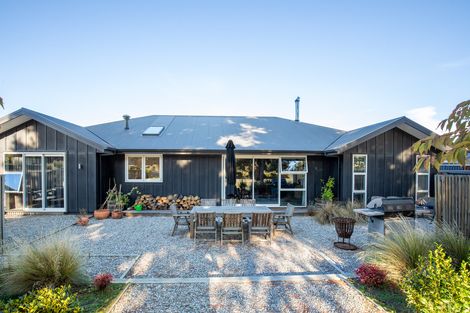 Photo of property in 65 Larch Crescent, Alexandra, 9320