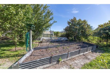 Photo of property in 3 Stock Road, Culverden, 7392