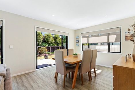 Photo of property in 84c Nelson Street, Howick, Auckland, 2014