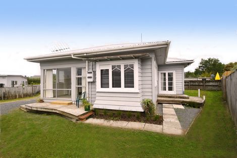 Photo of property in 979 Matakana Road, Matakana, Warkworth, 0985