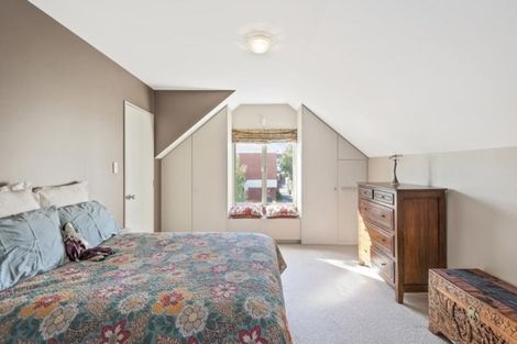 Photo of property in 45a Wroxton Terrace, Merivale, Christchurch, 8014