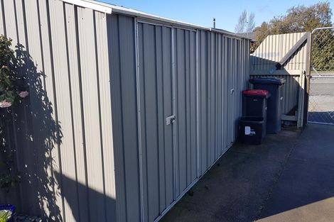 Photo of property in 46 Parsonage Road, Waimate, 7924