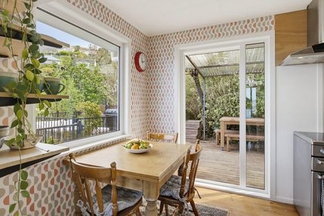 Photo of property in 40a Ariki Road, Hataitai, Wellington, 6021