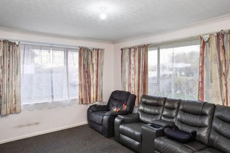 Photo of property in 1/71 Hills Road, Edgeware, Christchurch, 8013
