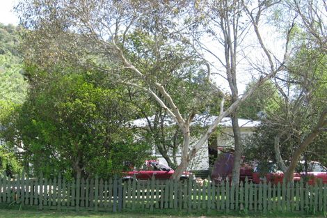 Photo of property in 3 Gordon Road, Western Heights, Rotorua, 3015