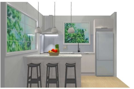 Photo of property in 1/15 Tane Street, New Lynn, Auckland, 0600