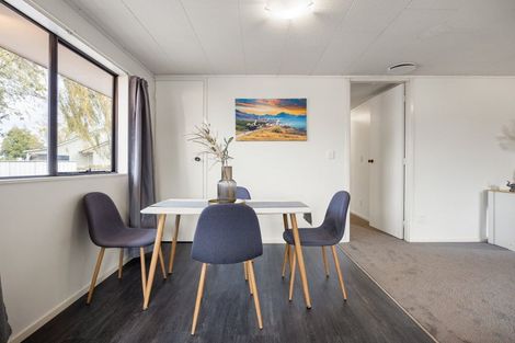 Photo of property in 19 Aintree Street, Nawton, Hamilton, 3200