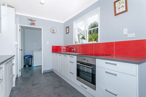 Photo of property in 3 Miro Street, Elgin, Gisborne, 4010