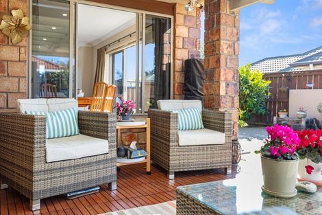 Photo of property in 31 Keepa Close, Papamoa Beach, Papamoa, 3118