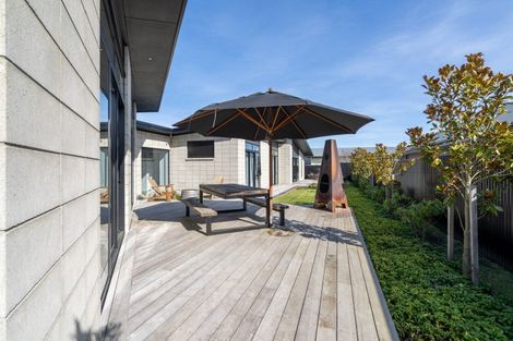 Photo of property in 8 Talboys Drive, Winton, 9720