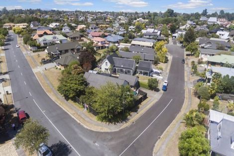 Photo of property in 121 Delamare Road, Pukete, Hamilton, 3200