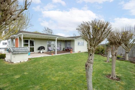 Photo of property in 1139 State Highway 26, Eureka, Hamilton, 3286