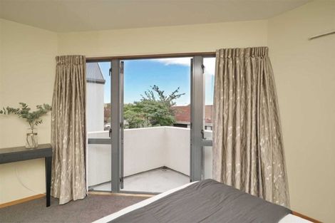 Photo of property in 3/96 Wainui Street, Riccarton, Christchurch, 8041