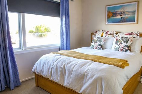 Photo of property in 2 Clarence Cox Crescent, Pirimai, Napier, 4112