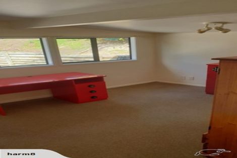 Photo of property in 116 The Avenue, Lucas Heights, Auckland, 0632