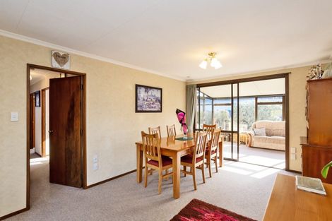 Photo of property in 14 Craig Street, Waikiwi, Invercargill, 9810