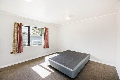 Photo of property in 12a Heatherlea Heights, Feilding, 4702