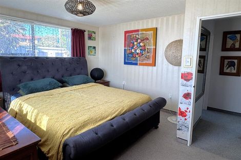 Photo of property in 342 Main South Road, Paroa, Greymouth, 7805