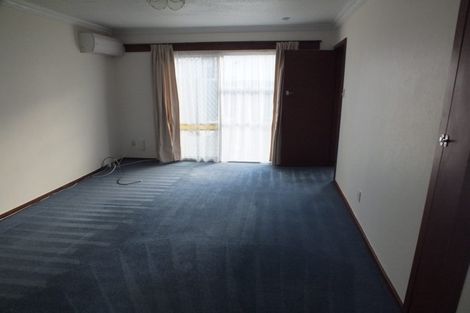 Photo of property in 2/34 Devon Street, Sydenham, Christchurch, 8023