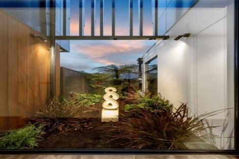 Photo of property in 8 Holmwood Road, Merivale, Christchurch, 8014