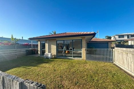 Photo of property in 65a Percy Road, Papamoa Beach, Papamoa, 3118
