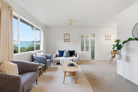 Photo of property in 44b Worcester Street, Wilton, Wellington, 6012