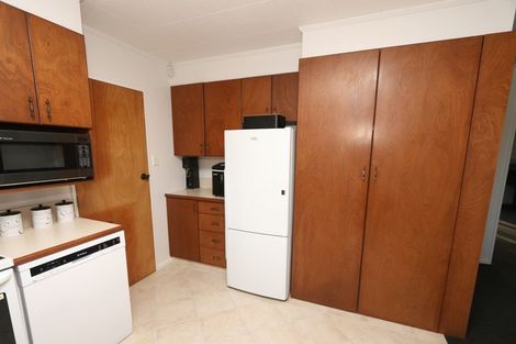 Photo of property in 6 Mitchell Place, Netherby, Ashburton, 7700