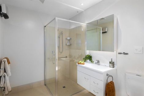 Photo of property in 202/112 Carmichael Road, Bethlehem, Tauranga, 3110