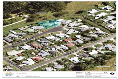 Photo of property in 14 Justin Street, Mangapapa, Gisborne, 4010