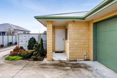 Photo of property in 14 Egmont Street, Hawera, 4610