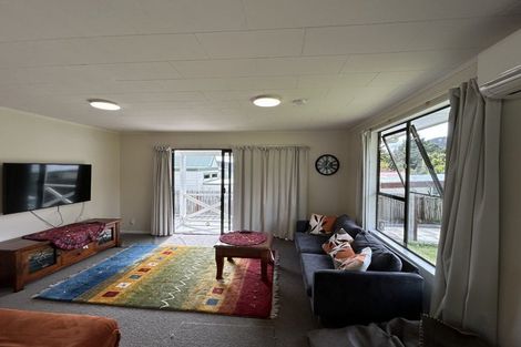 Photo of property in 22b Transom Close, Whitby, Porirua, 5024