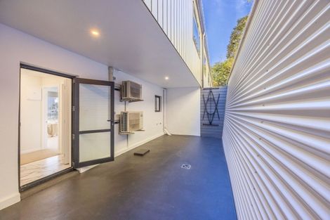Photo of property in 96 Battery Road, Ahuriri, Napier, 4110