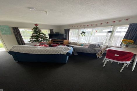 Photo of property in 98b Aurora Terrace, Hillcrest, Hamilton, 3216