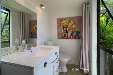 Photo of property in 40 Bonnett Road, Kaitaia, 0410